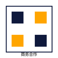 福利姬在线观看商务合作