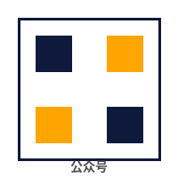 福利姬在线观看官方公众号